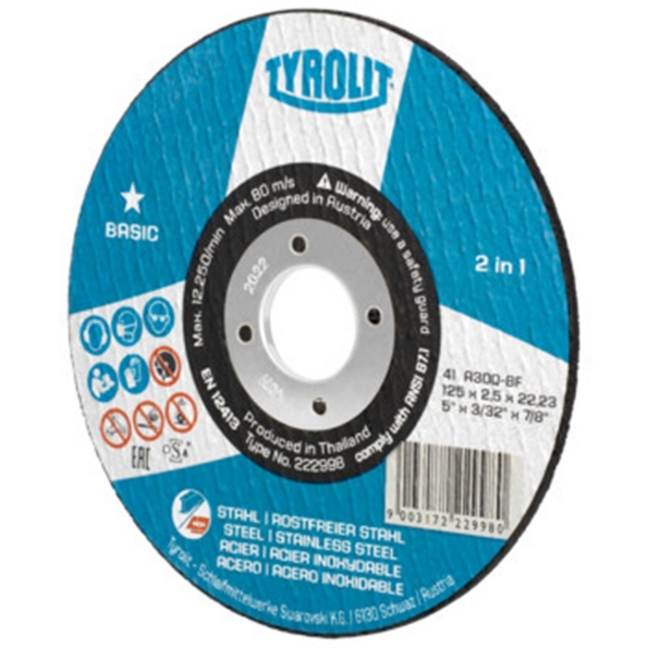 Afbeelding - https-www-ez-catalog-nl-Asset-1be35b2d7ae34a94886613cd5ecf1d75-ImageFullSize-647-41-125x2-5x22-23-a30q-bf-tn222998-iso-mdb-jpg